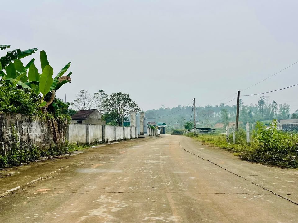 Đất nền xóm Hồng Sơn, xã Nam Thái, 213m² giá 1 tỷ - Đầu tư sinh lời ngay!