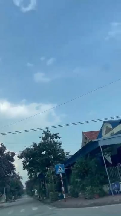 Đất nền khu TDC Gia Minh, Thủy Nguyên, Hải Phòng 80m² - Giá chỉ 1 tỷ!