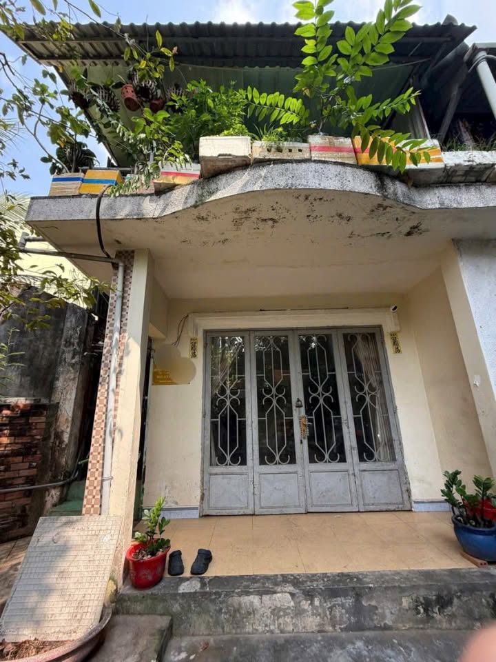 Nhà 1 trệt 1 lầu tại phường Linh Chiểu, Thủ Đức, 58m² giá 3.38 tỷ - Đầu tư sinh lời ngay!