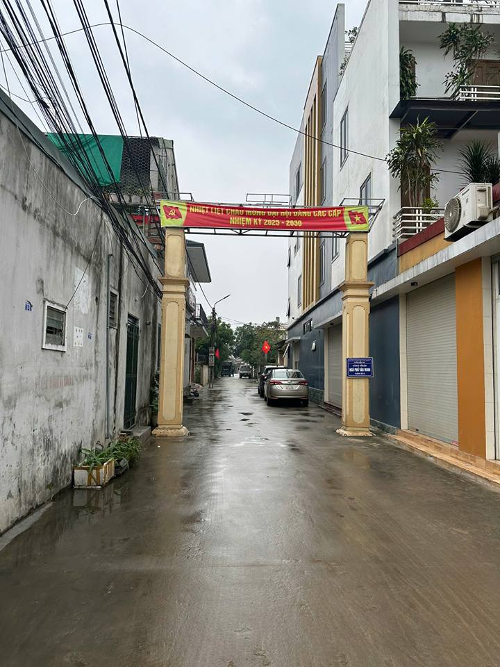 Phòng trọ cho thuê tại Đông Vĩnh, 1.5 triệu/tháng - Tiện nghi đầy đủ, sẵn sàng cho khách ở ngay!