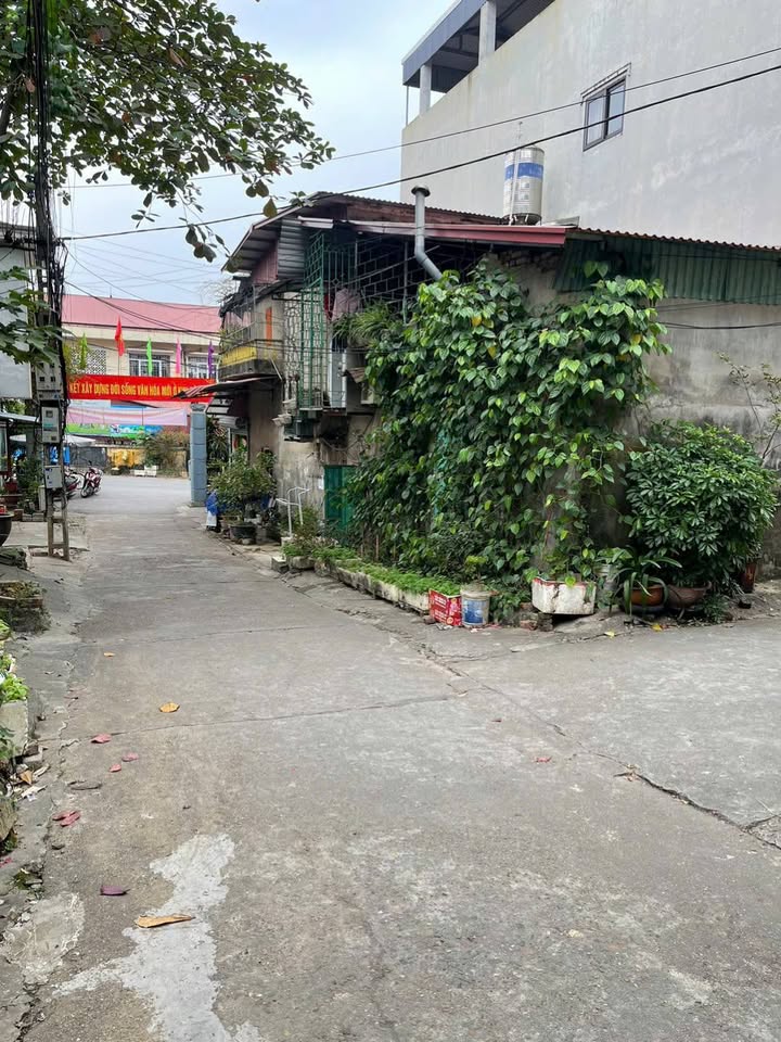 Nhà 4 tầng mặt tiền đường Ga Đồng Quang 148m² giá 6 tỷ - Chính chủ bán gấp!