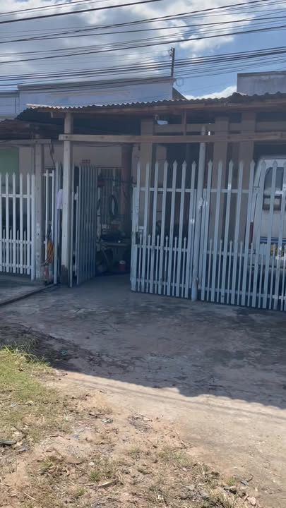 Đất thổ cư Gò Dầu Tây Ninh 180m² giá 1.25 tỷ - Gần đường lớn, thuận tiện đi lại!