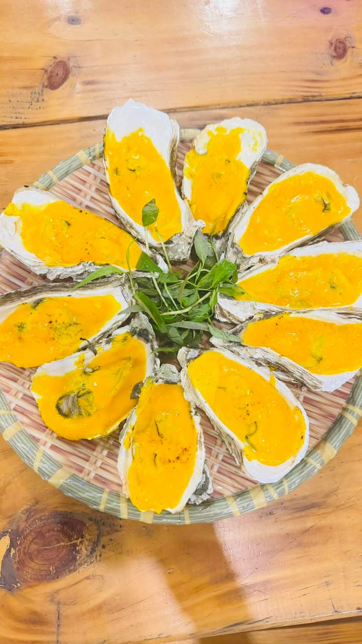 Đất nền Lợi Bình Nhơn 160m² giá 2.2 tỷ - Đầu tư sinh lời ngay!