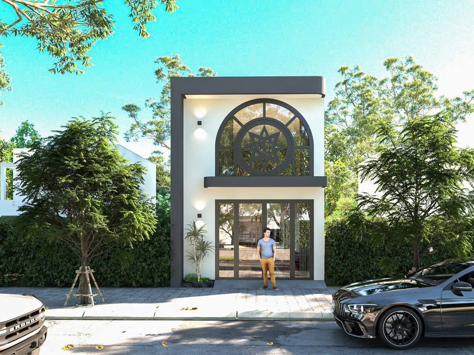 Nhà gác lửng Hố Nai Biên Hòa 60m² giá 2.75 tỷ - Sổ hồng chính chủ!