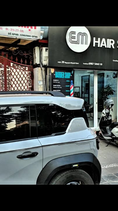 Nhà mặt phố Nguyễn Khánh Toàn, Cầu Giấy 96m² giá 58 tỷ - Đầu tư sinh lời cao!