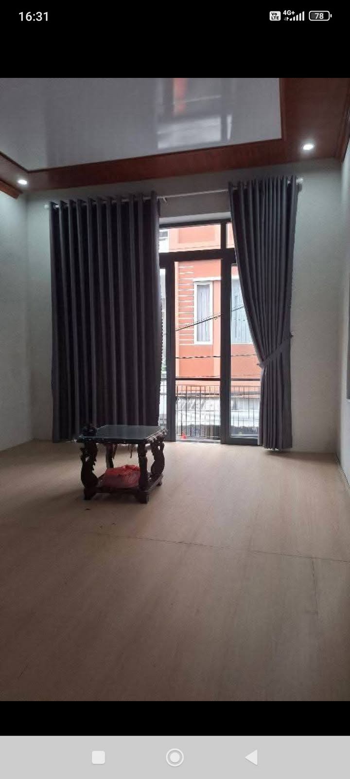 Nhà 2 tầng Tôn Thất Tùng, 52m², giá chỉ 5 tỷ - Ô tô vào tận nhà!