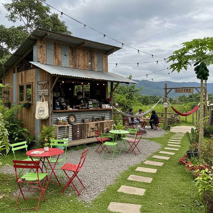 Đất nền Diên Lâm 500m² giá chỉ 200 triệu - Cơ hội đầu tư tuyệt vời!