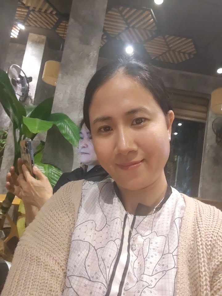 Đất Lô Góc 3 Mặt Tiền Phường Quảng Phú 110m² giá 2.69 tỷ - Cơ hội vàng cho đầu tư!