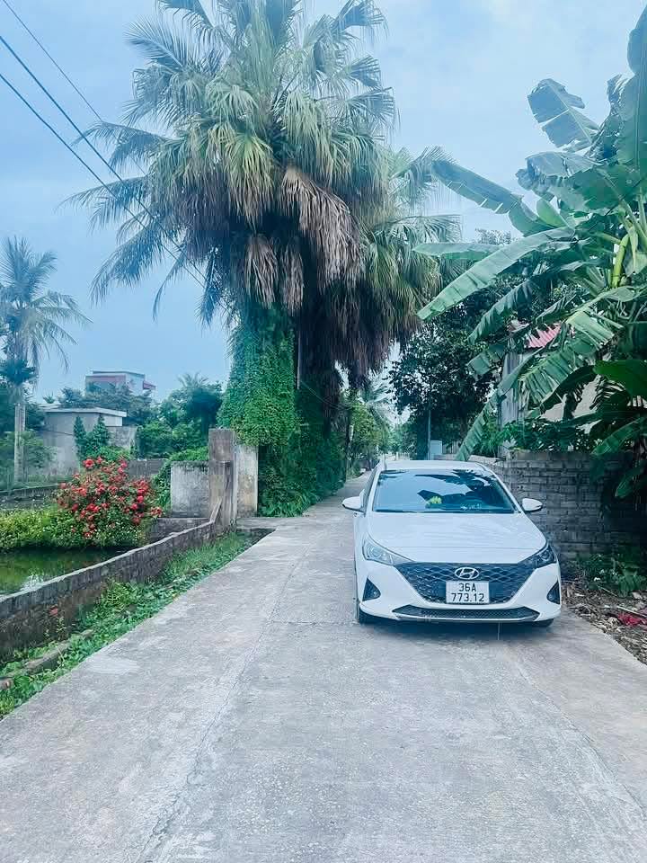 Đất nền Quảng Yên, Quảng Xương 180m² giá 300 triệu - Sổ hồng chính chủ