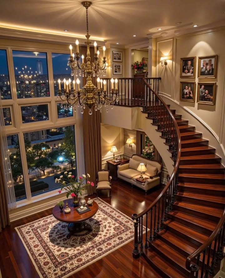 Lô đất DS2 phân viện Sốt Rét, Nhơn Phú, Quy Nhơn 76m² giá chỉ 2.46 tỷ - Cơ hội đầu tư tuyệt vời!