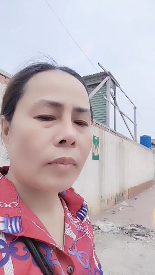 Bán đất mặt tiền đường Hà Huy Giáp - Quận 12 - 92m² giá 8 tỷ - Vị trí kinh doanh đắc địa!