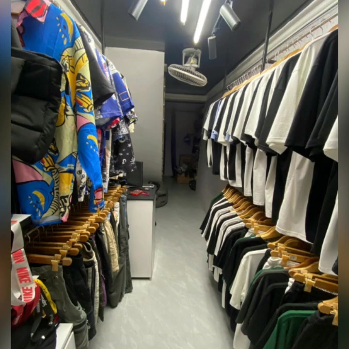 Nhà mặt đường Đặng Kim Nở, Hải Phòng 30m² giá 3.05 tỷ - Kinh doanh cực tốt!