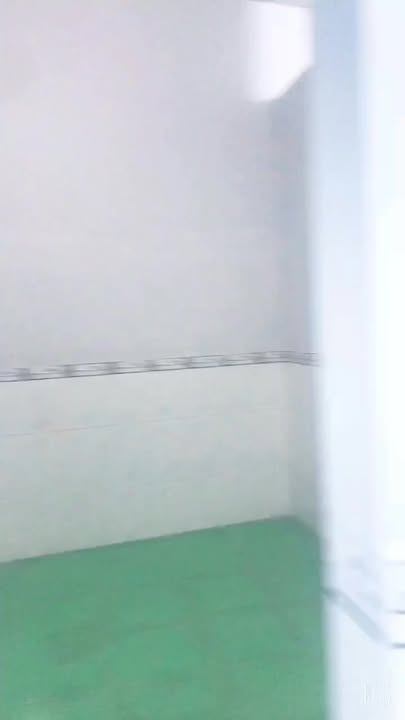 Nhà cho thuê tại Bình Thắng, Dĩ An 2PN, giá 4.5 triệu - Không gian sống thoải mái!