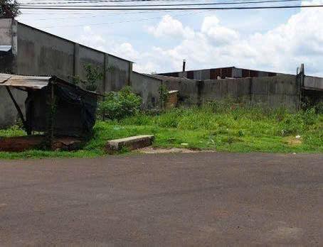 Đất nền 850m² xã Vĩnh Tân, Vĩnh Cửu chỉ 3.1 tỷ - Chính chủ cần bán gấp!