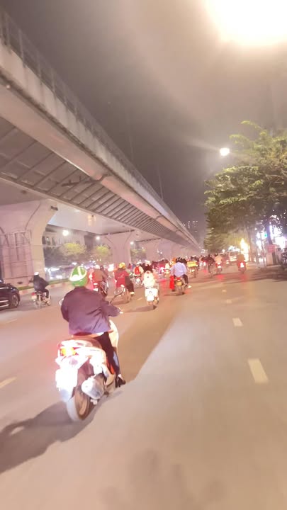 Bán gấp nhà mặt phố Minh Khai 65m² 42 tỷ - Kinh doanh đỉnh cao!