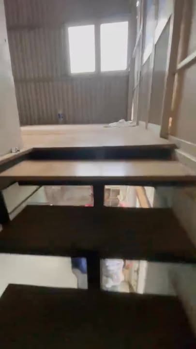 Nhà cho thuê tại Tôn Thất Tùng, Pleiku 3 triệu/tháng - Mặt tiền kinh doanh lý tưởng!