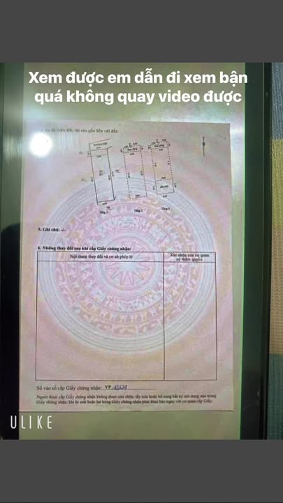 Nhà 3 tầng đường Tôn Đản, Đà Nẵng, 50m² giá 3.65 tỷ - Tiềm năng kinh doanh lớn!