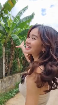 Đất nền Nhơn Hậu 95m² giá 410 triệu - Lô góc hướng Nam, tiện lợi di chuyển!