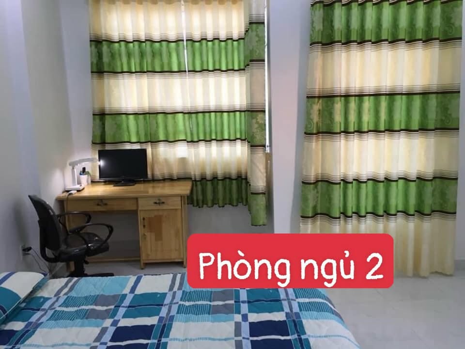 Nhà phố Long Thượng, Cần Giuộc 160m² giá chỉ 1.85 tỷ - Sổ hồng riêng, 2 mặt tiền!