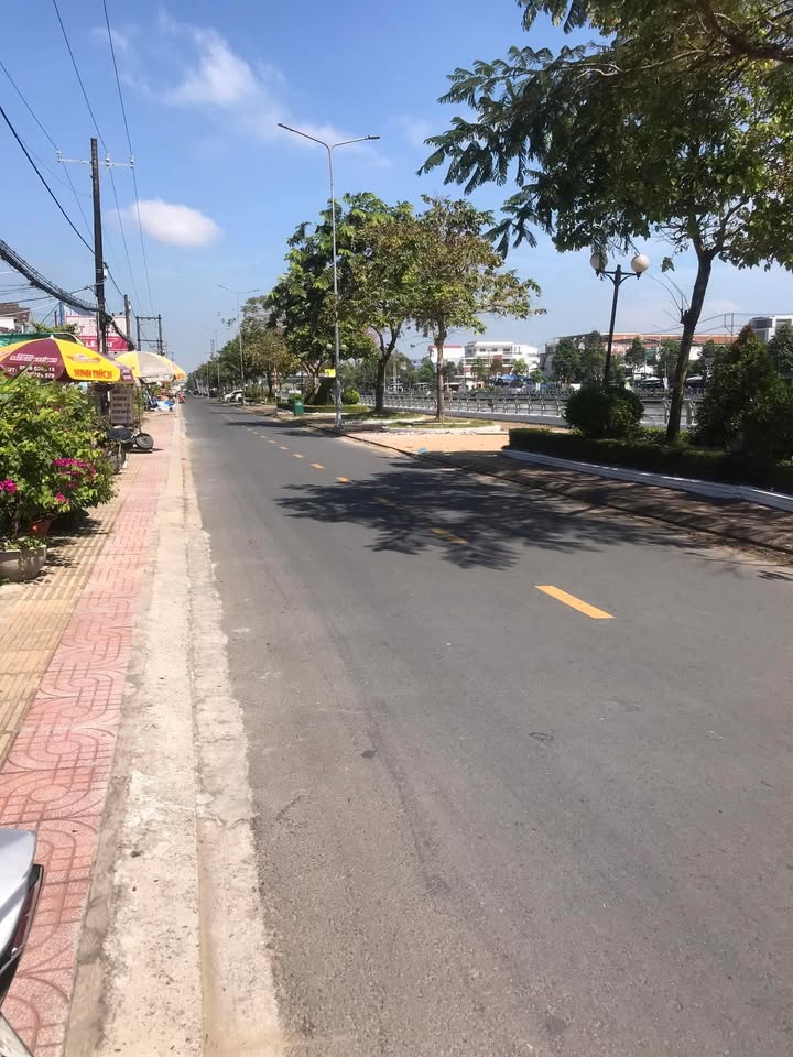 Đất nền Vị Tân 150m² giá 460 triệu - Cơ hội đầu tư hấp dẫn!