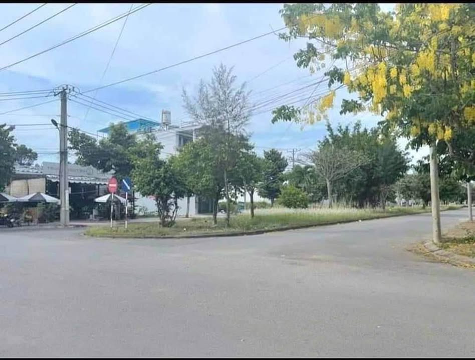 Đất thổ cư KDC Lợi Bình Nhơn, Tân An, Long An 64m² giá chỉ 1.05 tỷ - Sổ đỏ chính chủ!