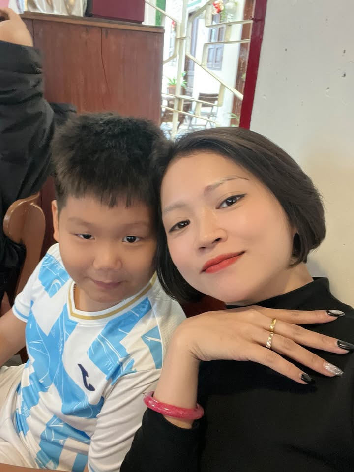 Shophouse mặt tiền đường Lily, Tân An, 135m² giá 9,3 tỷ - Cơ hội đầu tư sinh lời!