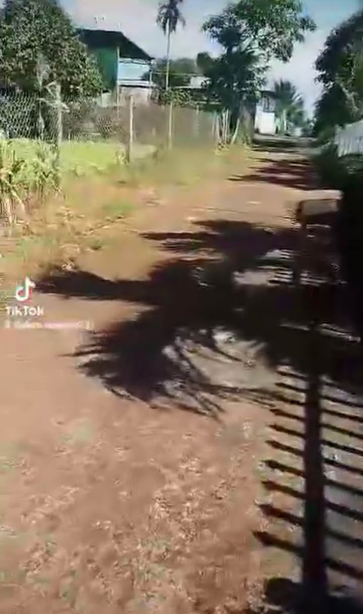 Đất nền Hòa Khánh Buôn Ma Thuột 135m² giá 430 triệu - Cơ hội đầu tư hiếm có!