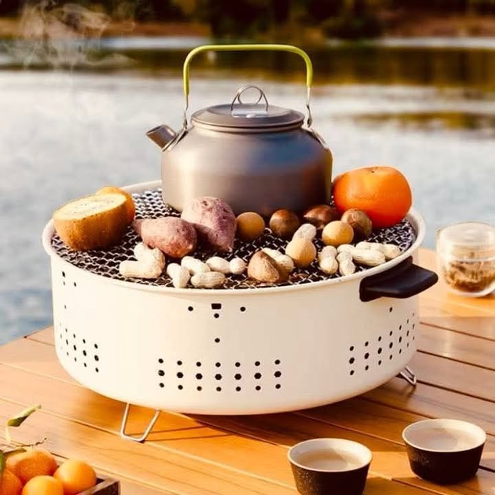 Nhà cho thuê mặt phố Đặng Thai Mai, Hải Dương - Diện tích rộng, 4 tầng thoáng mát