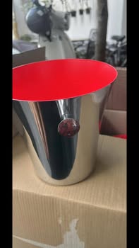 Đất nền Phú Giáo Bình Dương 620m² giá 2.5 tỷ - Đầu tư sinh lời ngay!