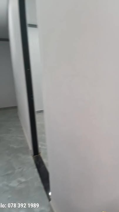 Nhà phố Dĩ An 50m² giá 1.75 tỷ - Nhà mới hoàn thiện, sổ chung chính chủ!