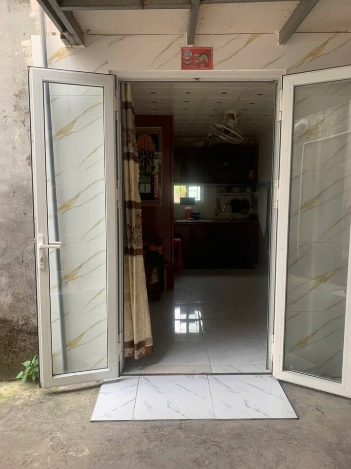 Nhà riêng ấp 6 Tân Thạnh Đông 22m² giá 440 triệu - Thương lượng ngay!