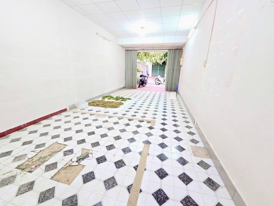 FrontHouse Phước Bình 158m² giá 10 tỷ - Kinh doanh đa ngành nghề!