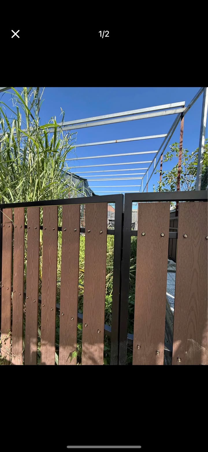 Đất nền Đà Lạt 70m² giá 920 triệu - Hai mặt tiền, ô tô vào tận nơi!