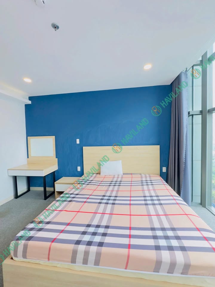 Ch studio tại đường Quang Trung, Hải Châu 50m² giá 7.5 triệu - Không thể bỏ lỡ!