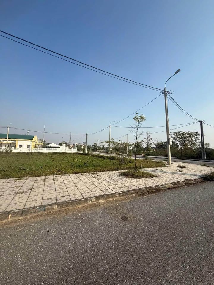 Đất nền phường Đông Quang 100m² giá 900 triệu - Cơ hội đầu tư hấp dẫn!