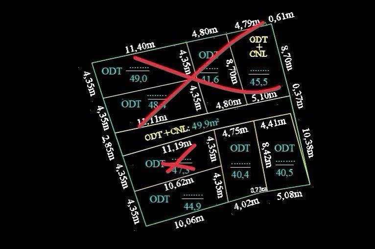 Đất phân lô Tô Phong, Kiến An 41m² giá 1.2 tỷ - Hướng Nam, gia lộc!