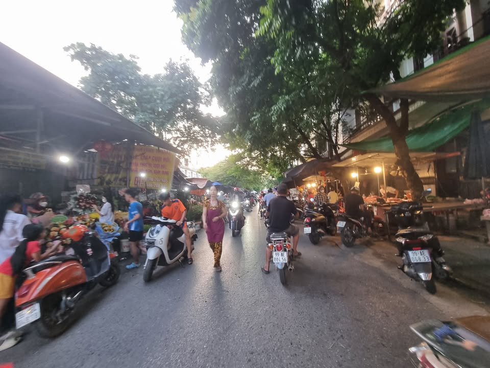 Đất nền Phượng Mao, Quế Võ 68m² giá chỉ 3 tỷ - Đầu tư sinh lời ngay!