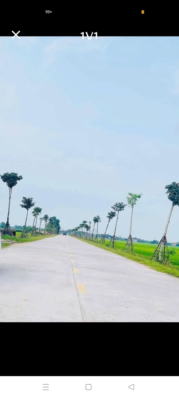 Đất kinh doanh Thạch Xuân 250m² giá 3,7 tỷ - Đường rộng 30m, gần Ga tàu!