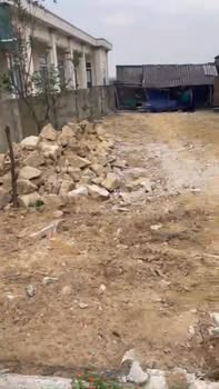 Đất nền Thạch Mỹ 157.5m² giá 2 tỷ - Vị trí kinh doanh đắc địa!