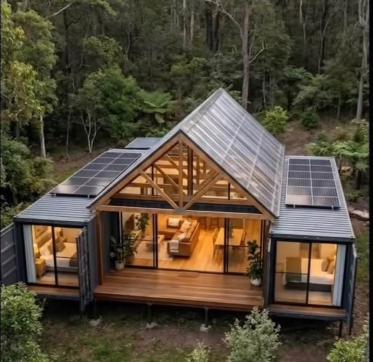 Đất nền Hòa Xuân 200m² giá 2.1 tỷ - Vị trí thoáng mát, thích hợp xây trọ!