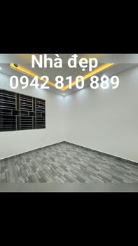 Nhà mặt đường Nam Trung Hành, Hải An 45m² giá 4.15 tỷ - Pháp lý rõ ràng, tiện ích đầy đủ!