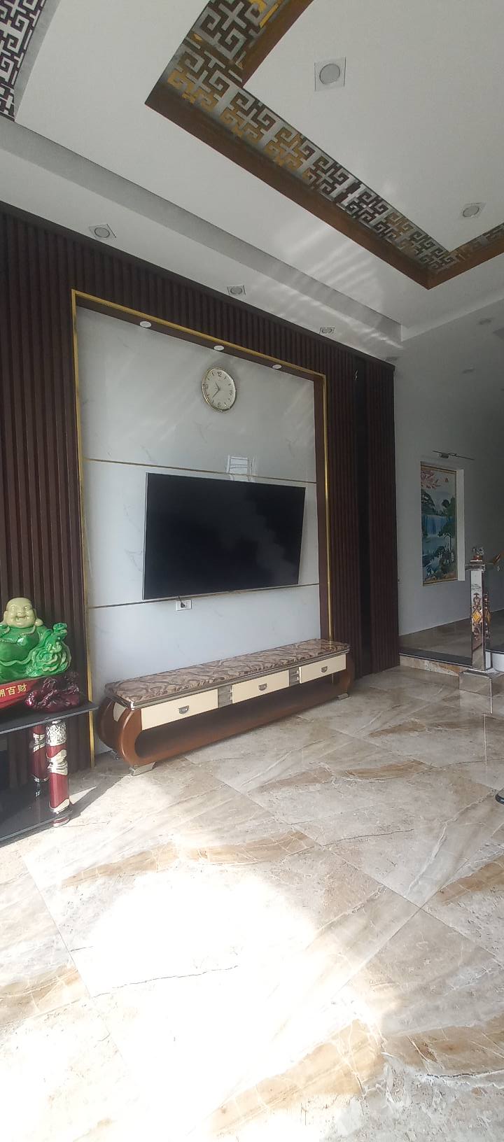 Nhà riêng 70m² An Hồng giá 3 tỷ - Sẵn sàng vào ở ngay!