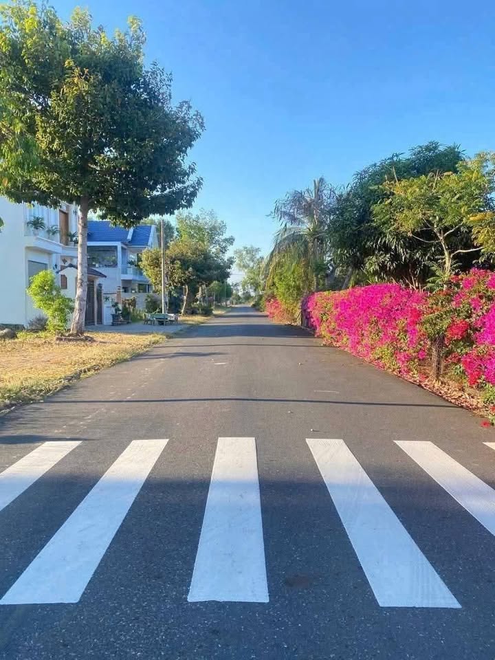 Biệt thự Dự án Barimex Long Tâm 163m² giá 3.45 tỷ - Cơ hội đầu tư hấp dẫn!