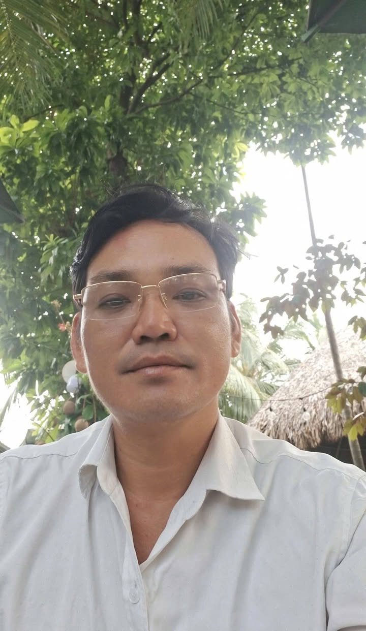 Lô đất nền 154m² Tân Hiệp, Hóc Môn giá 3.2 tỷ - Đầu tư sinh lời ngay!