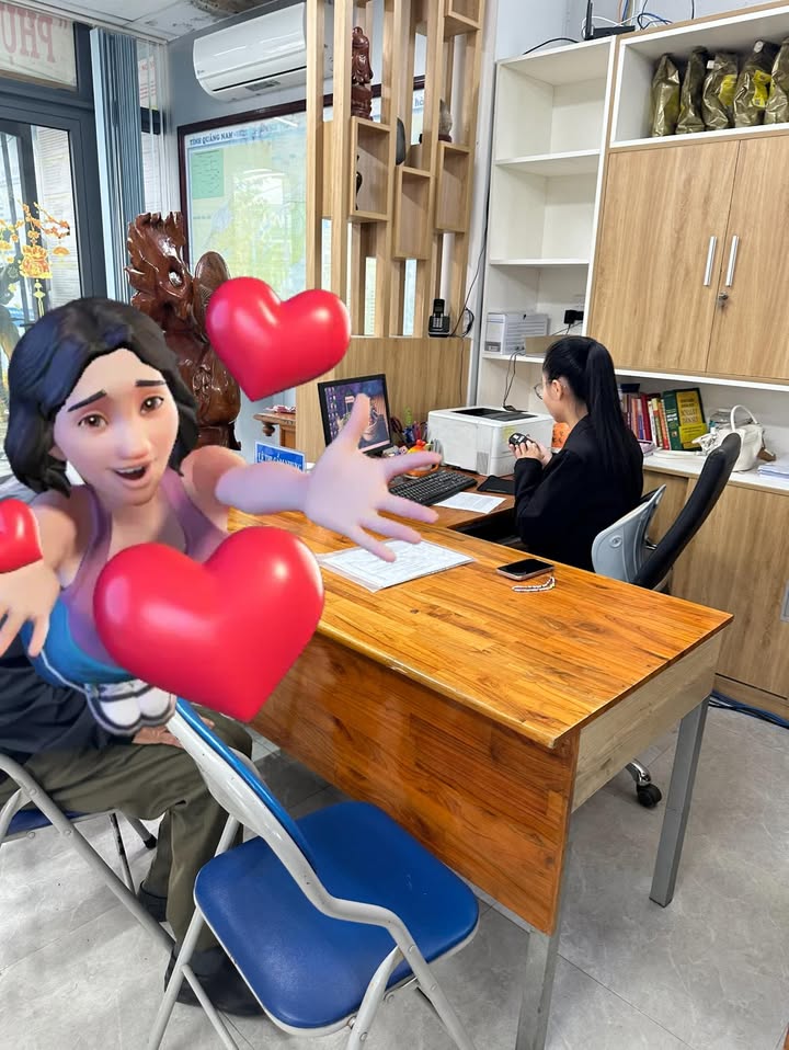 Đất nền Duy Vinh 240m² giá 900 triệu - Đường thông, view hồ tuyệt đẹp!