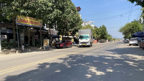 Nhà riêng Quang Minh 60m² giá 3 tỷ - Lô góc mặt tiền khủng!