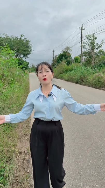 Đất thổ cư mặt tiền đường DH02 Thôn 9, Đắk Lắk, 2550m² giá 3 tỷ - Đầu tư sinh lời ngay!