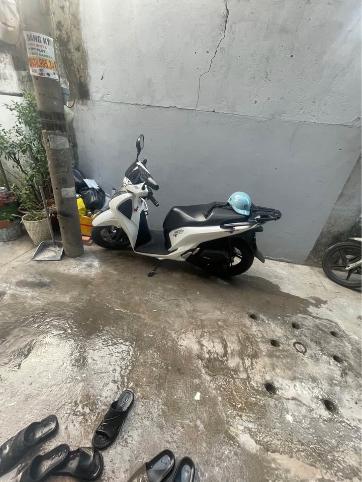 Nhà đẹp quận 6, phường 10, 33.19m² giá 4.1 tỷ - Thương lượng ngay!