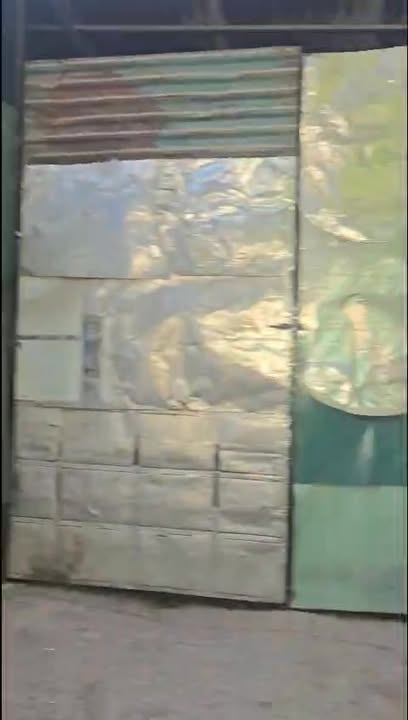 Nhà riêng thôn Núi Móng, Hoàn Sơn, 70m² giá chỉ 3 tỷ - Chính chủ bán gấp!