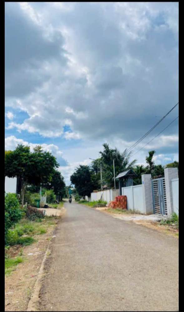 Đất nền chính đường KA7, Tân An, Buôn Ma Thuột, 150m² giá 1.886 tỷ - Cơ hội đầu tư tuyệt vời!